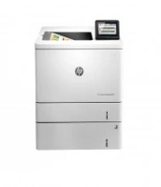 may-in-hp-laserjet-ent-500-color-m553x-b5l26a