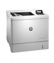may-in-hp-laserjet-ent-500-color-m552dn-b5l23a