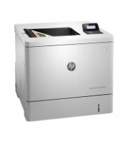 may-in-hp-laserjet-ent-500-color-m553n-b5l24a