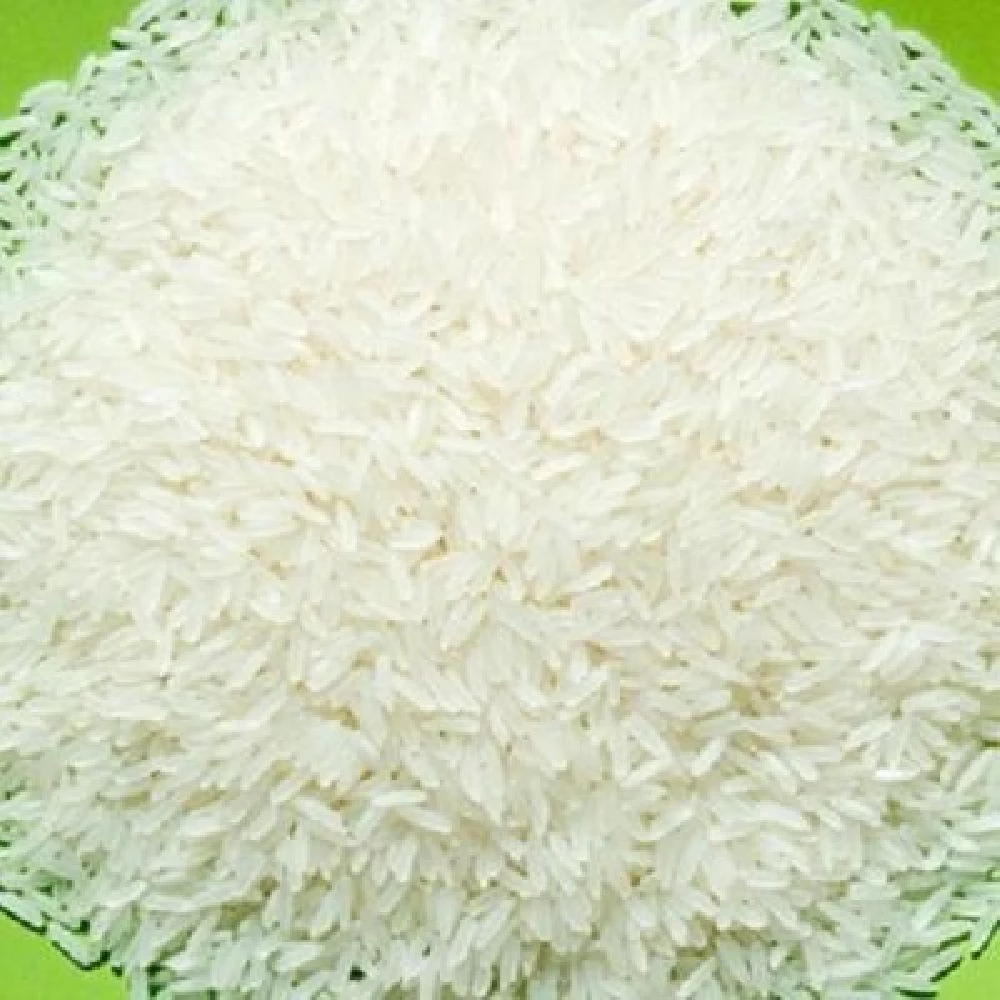 Gạo Tám Thái Đỏ