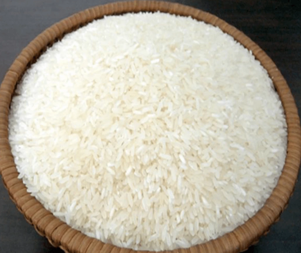 Gạo Khang Dân Miền Bắc