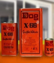 keo-dog-x66-600ml