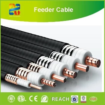 Cáp 7/8 Feeder Cable 50Ohm