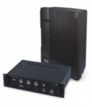 remote-unit-dcslte1800wcdma2100-dual-band-fiber-optic-repeater-4343dbm