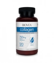 vien-uong-colagen-biovea