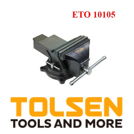 E Tô  Tolsen 10105, 6
