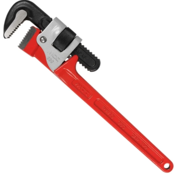 1552213889_pw-ad20-mo-let-rang-8-inch-pipe-wrench-heavy-duty-mcc-japan.jpg