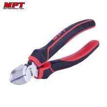 1552221580_MPT-MHB01006-6-7-CR-V-Diagonal-Pliers-Jewelry-Electrical-Wire-Cable-Cutter-Electrician-Tools-Hand.jpg_220x220q90.jpg