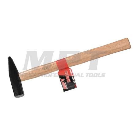 Búa Đầu dẹp cán gỗ MPT- MHD02001-1000