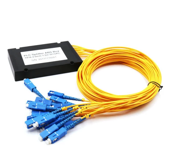 1600694547_Fiber-Optic-Cable-Gpon-Telecommunication-1X16-Plastic-Box-PLC-Splitter-Sc-Upc.jpg