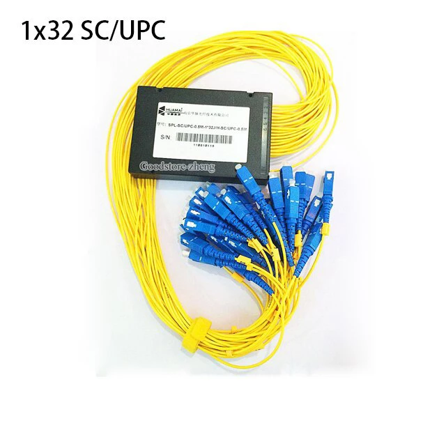 1600695562_SC-UPC-1-32-PLC-Fiber-Optical-Splitter-SC-FC-ST-LC-PLC-Splitter-SC-UPC.jpg
