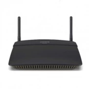 linksys-ea2750-wireless-n-advanced-dual-band-n-router
