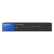 bo-chia-mang-switch-8-cong-linksys-lgs108-toc-do-101001000mbps