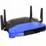 linksys-wrt1900acs-dual-band-wi-fi-router-with-ultra-fast-16-ghz-cpu