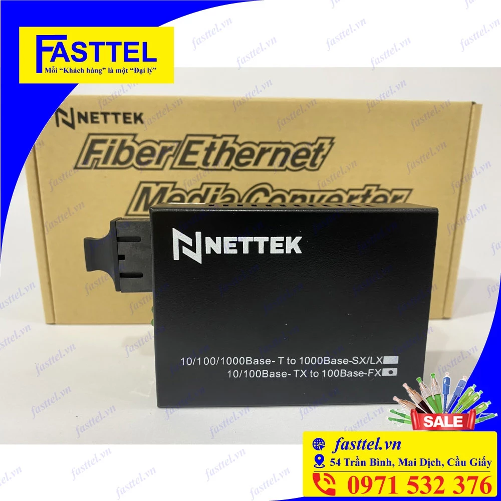 NETTEK1-1698055281.webp