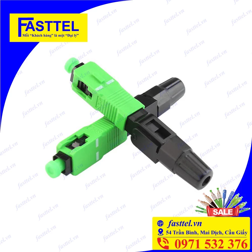 fast-connector-chuan-scapc-01