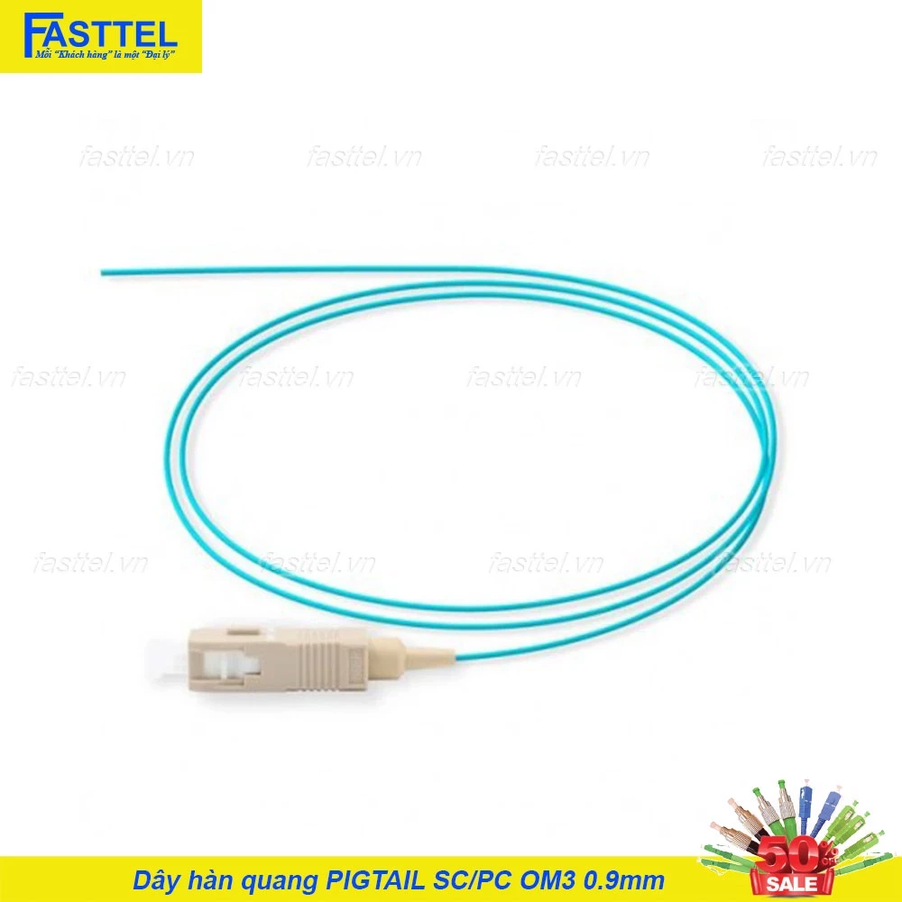 pigtail-scapc-09mm-01