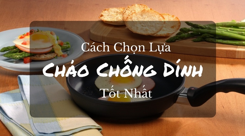 chao-chong-dinh-nao-tot-cho-suc-khoe-ca-gia-dinh