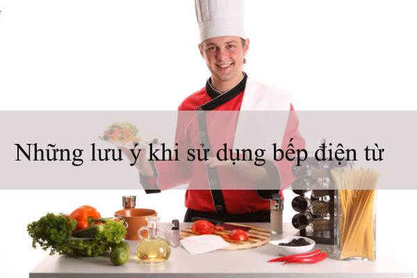 Tin 1