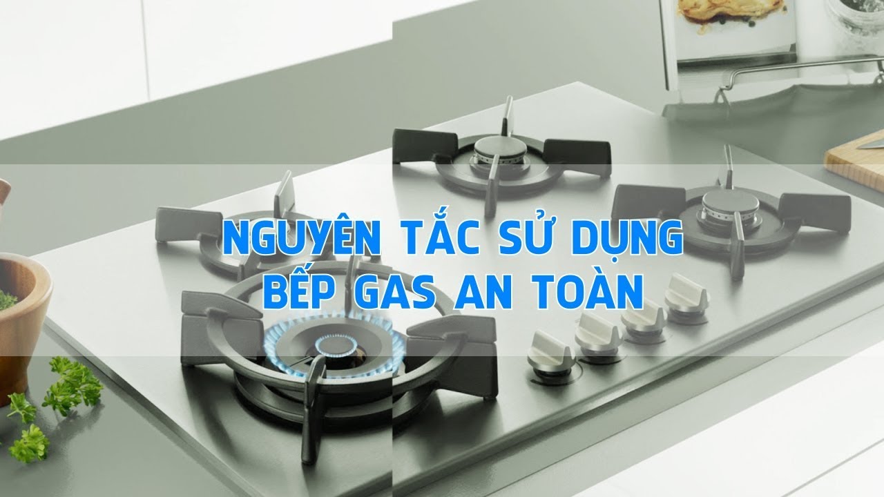 Tin 1