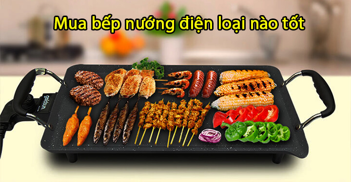 chon-bep-nuong-dien-nao-tot-cho-mua-dong-thoa-thue-bbq-cung-gia-dinh