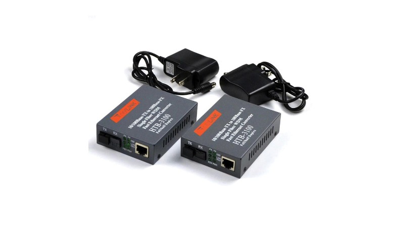 so-sanh-cac-loai-bo-converter-quang-pho-bien