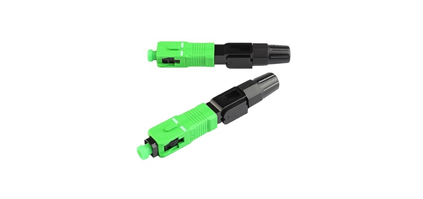 huong-dan-cach-bam-dau-fast-connect-buoc-don-gian-cho-ket-noi-mang-nhanh-chong
