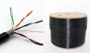 Tin 1