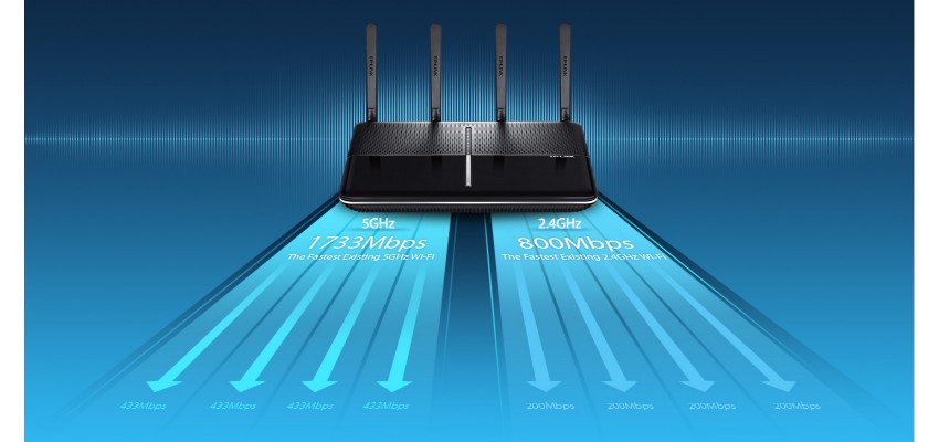 khac-phuc-su-co-modem-wifi-thuong-gap-mat-ket-noi-chap-chon