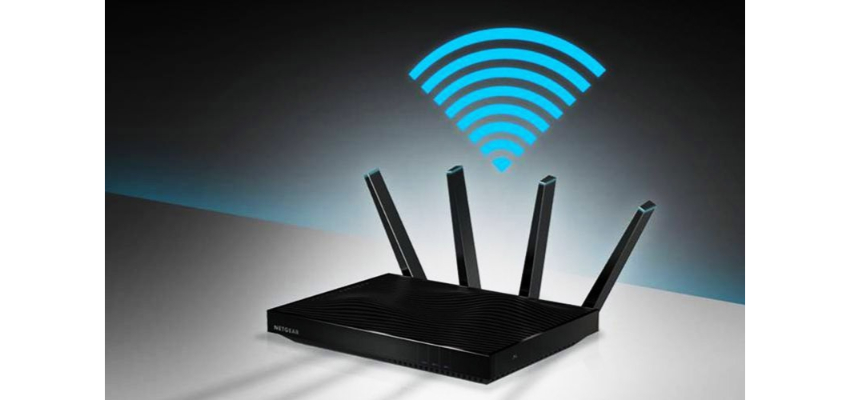 bo-phat-wifi-la-gi-cac-loai-bo-phat-wifi-pho-bien-hien-nay