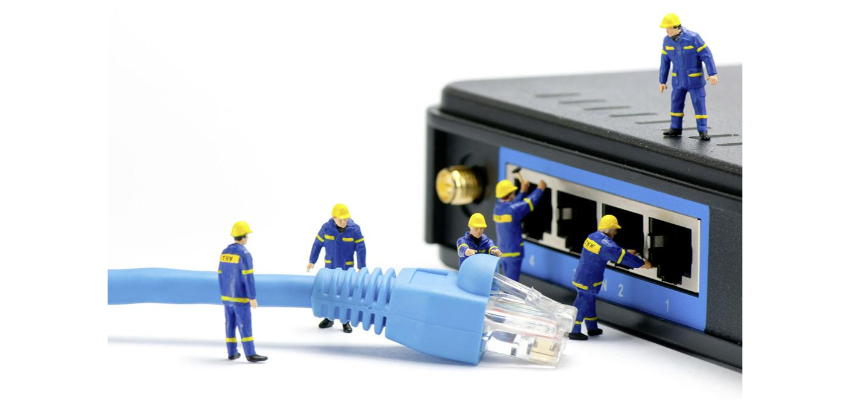kiem-tra-va-bao-tri-bo-chia-mang-bi-quyet-de-co-ket-noi-internet-muot-ma