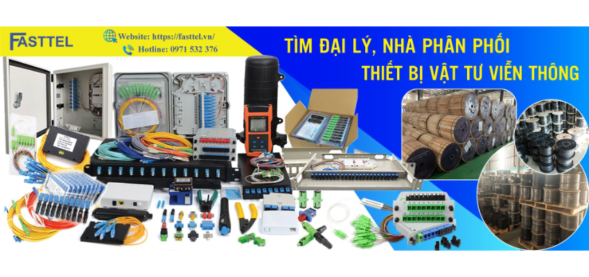 Tin 1