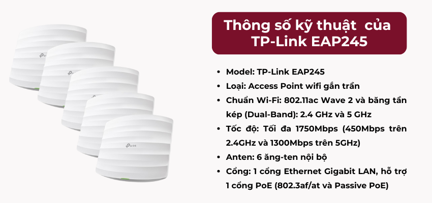 bo-phat-wifi-tp-link-eap245-chinh-hang-gia-tot