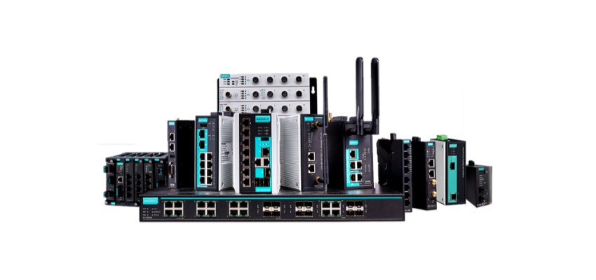 phan-biet-switch-cong-nghiep-va-switch-thong-thuong