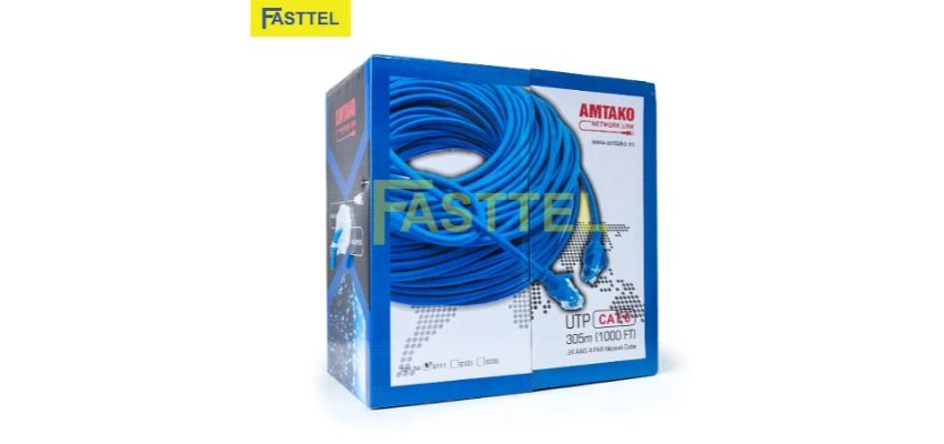 cap-mang-cat6-utp-amtako-6888-gia-tot-bao-hanh-dai-han