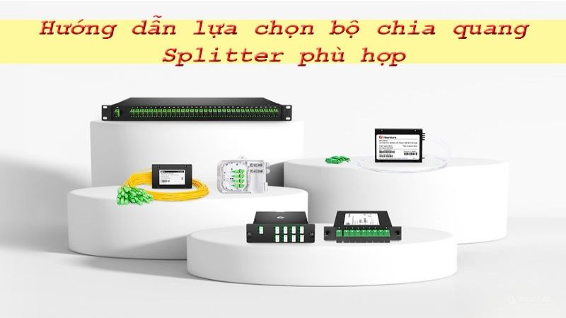 phan-loai-bo-chia-quang-splitter