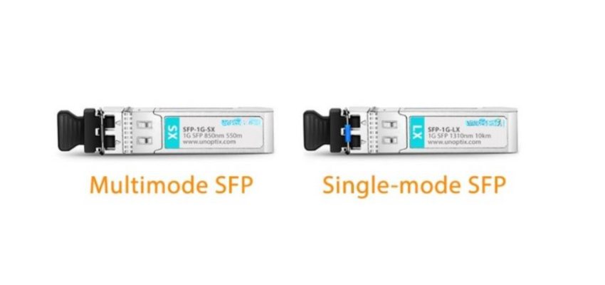 phan-biet-module-quang-singlemode-va-multimode-lua-chon-phu-hop-cho-he-thong-mang-cua-ban