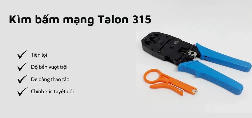 danh-gia-kim-bam-day-mang-talon-315