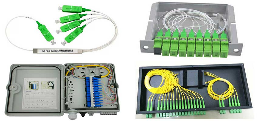 ung-dung-cua-bo-chia-plc-mini-trong-mang-fttx-tai-sao-no-la-giai-phap-toi-uu