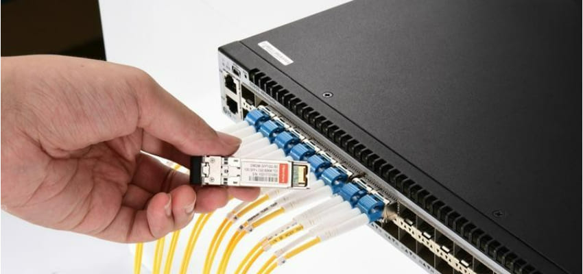 ung-dung-switch-quang-trong-truyen-du-lieu