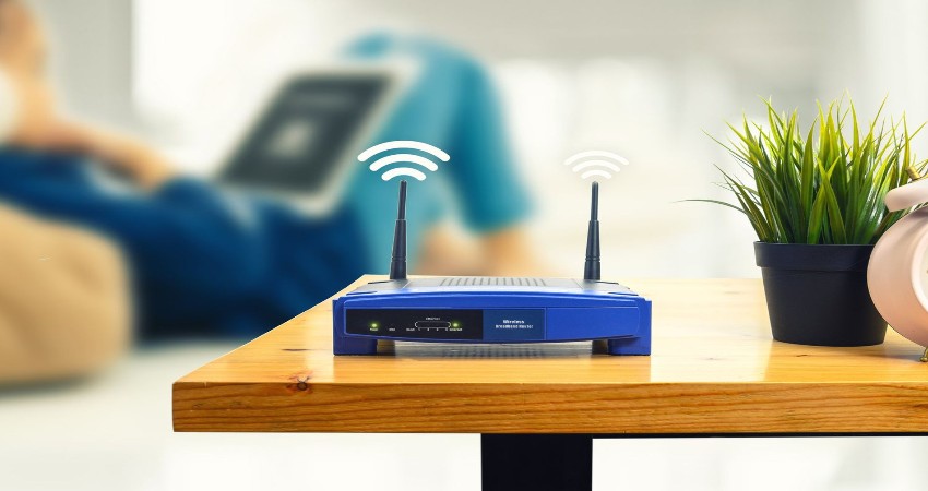 5-uu-diem-khi-su-dung-bo-phat-wifi-trong-he-thong-mang