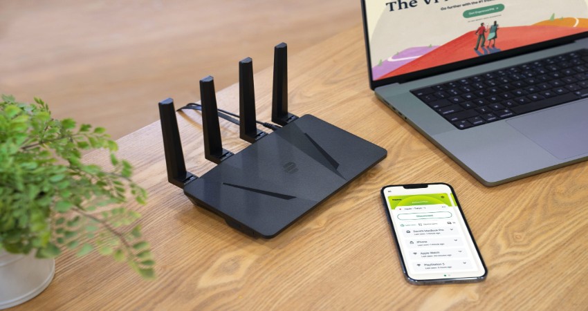 cach-quan-ly-va-bao-mat-bo-phat-wifi