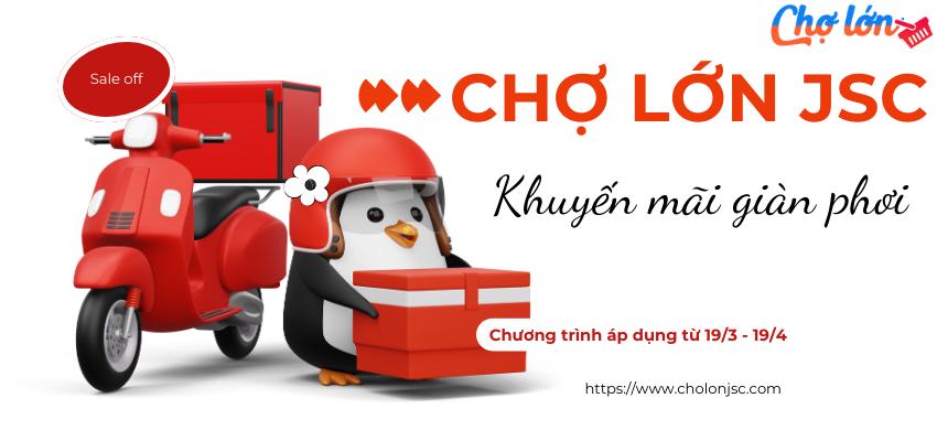 chuong-trinh-khuyen-mai-gian-phoi-gia-chi-990000d