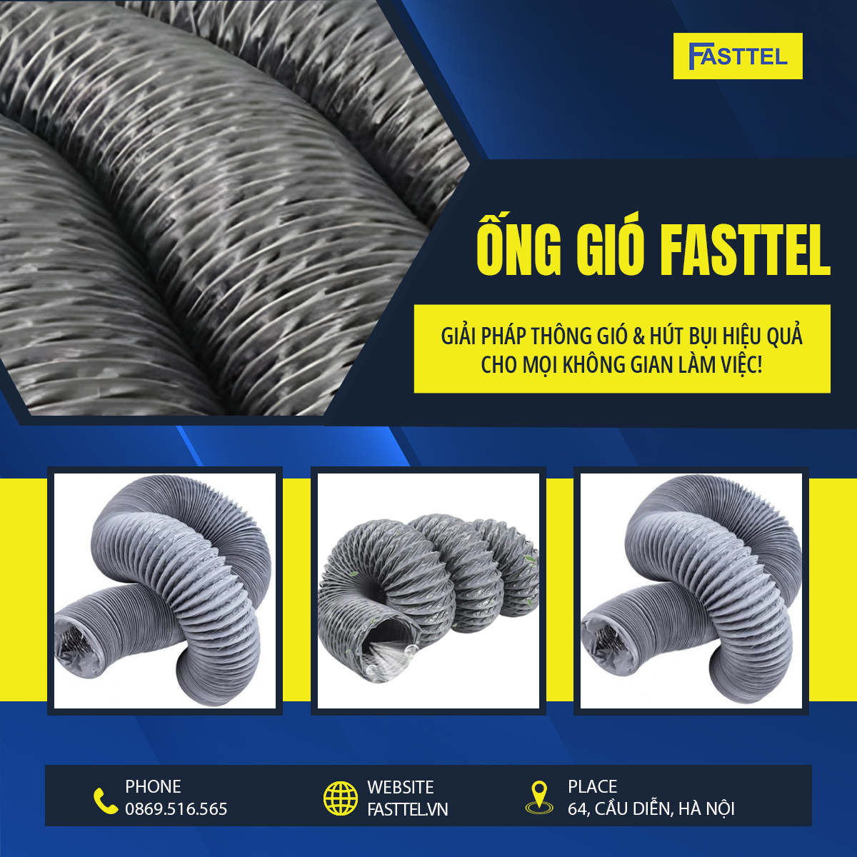 ong-gio-gia-re-nhat-thi-truong-xa-kho-so-luong-lon-tai-fasttel