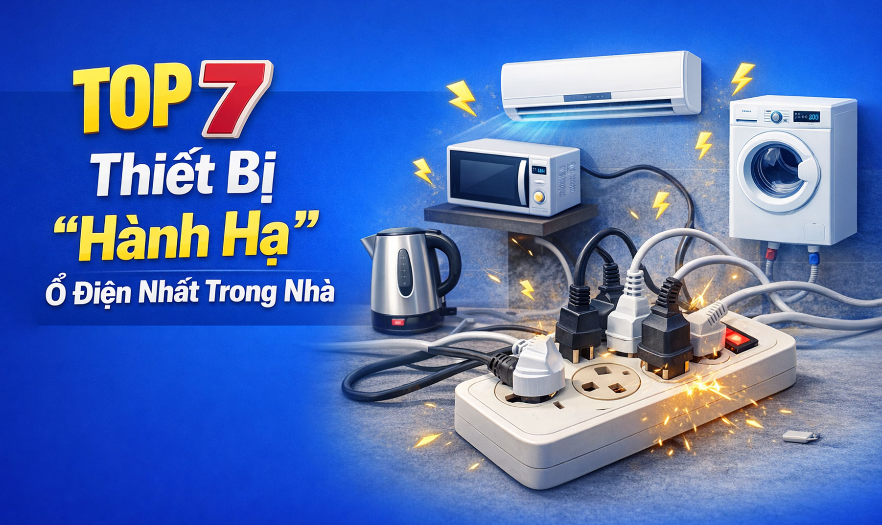 top-7-thiet-bi-hanh-ha-o-dien-nhat-trong-nha-vi-sao-ban-nen-chon-o-dien-huntkey