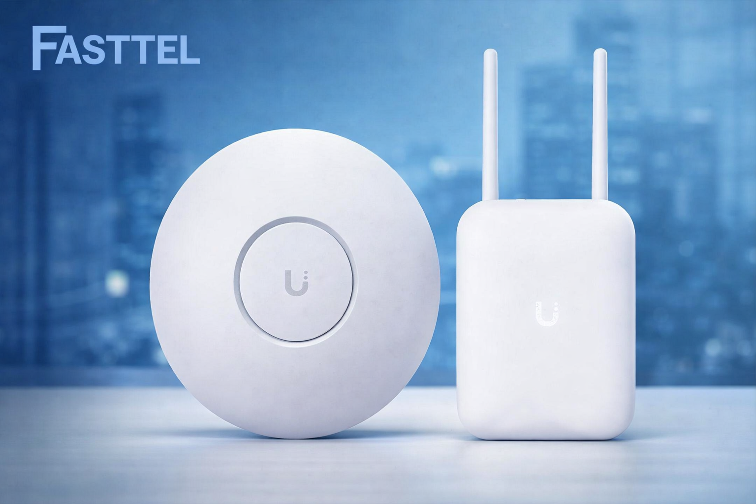 giai-phap-wifi-toc-do-cao-cho-doanh-nghiep-va-gia-dinh-kham-pha-hai-thiet-bi-wifi-noi-bat-tu-fasttel