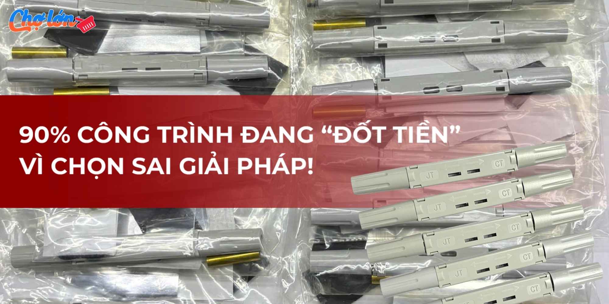 noi-han-nhiet-vs-rep-noi-quang-90-cong-trinh-dang-dot-tien-vi-chon-sai-giai-phap