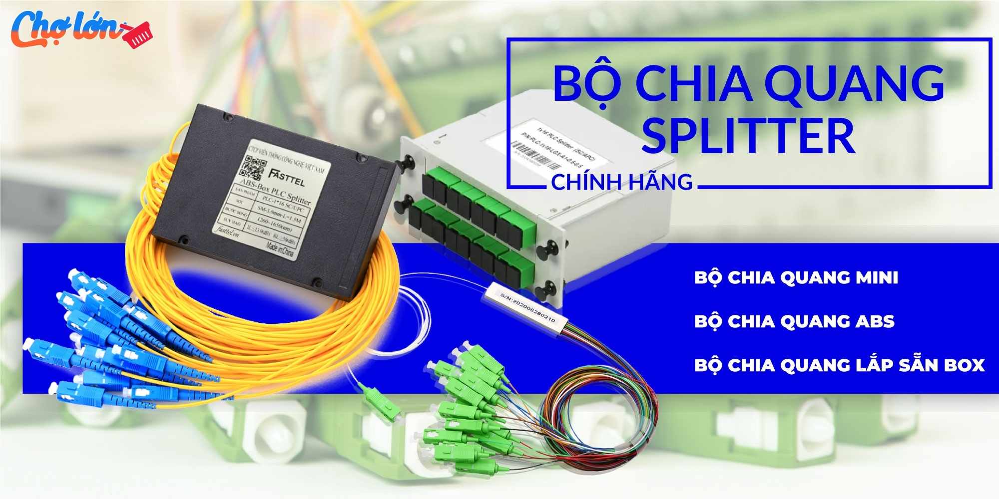 tiet-kiem-den-30-chi-phi-he-thong-mang-chi-nho-chon-dung-bo-chia-quang