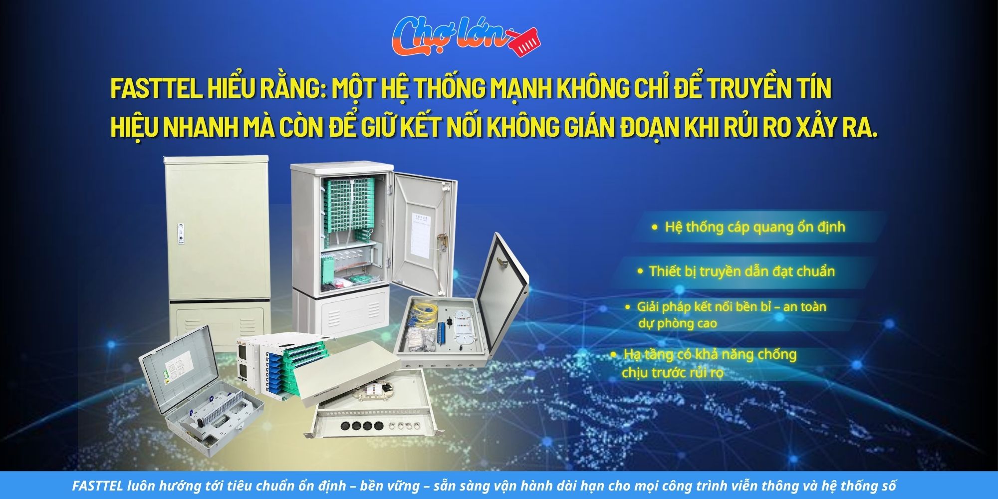 dai-dich-so-khong-con-la-vien-canh-ma-la-canh-bao-toan-cau