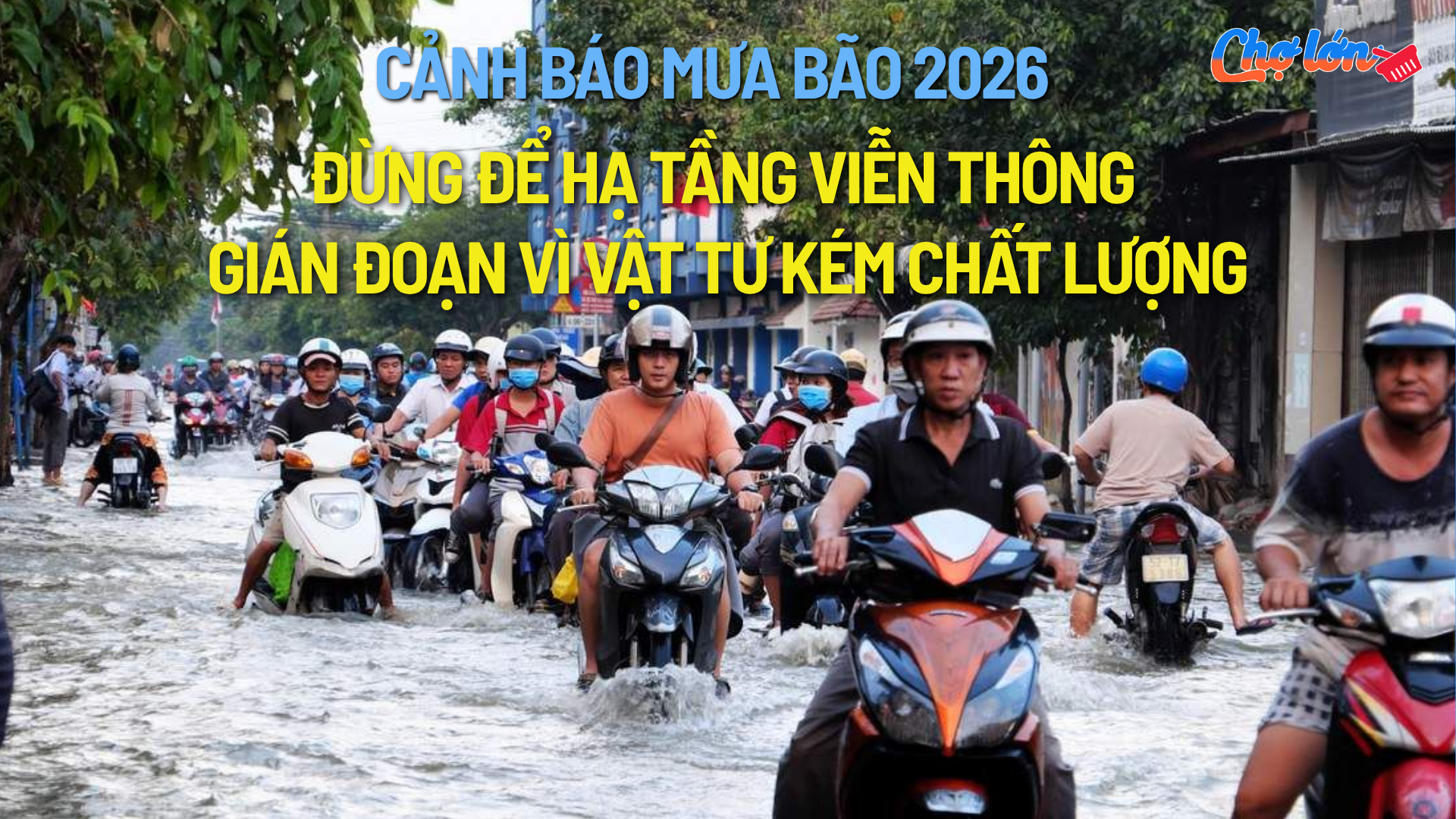 canh-bao-mua-bao-2026-dung-de-ha-tang-vien-thong-gian-doan-vi-vat-tu-kem-chat-luong